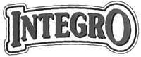 INTEGRO