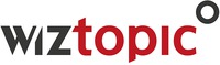 wiztopic