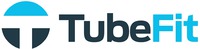 T TubeFit
