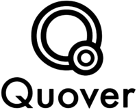 Q Quover