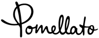 Pomellato