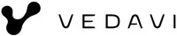 VEDAVI V