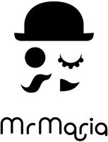 MrMaria