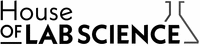 House OF LAB SCIENCE
