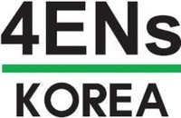4ENs KOREA