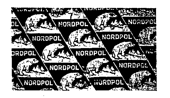 NORDPOL