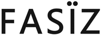 FASÏZ