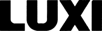 LUXI