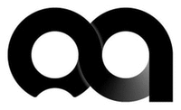 oa