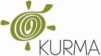 KURMA