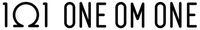 1Ω1 one om one