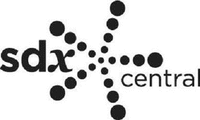 sdx central