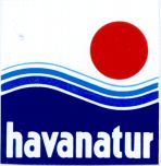 havanatur