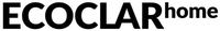ECOCLAR home
