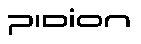 PIDION