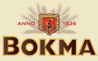 BOKMA ANNO 1826