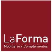 La Forma Mobiliario y Complementos