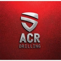 ACR DRILLING