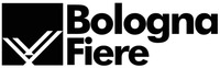Bologna Fiere