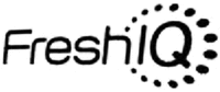 FreshIQ