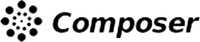 composer