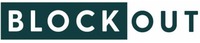 BLOCKOUT