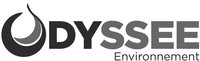 ODYSSEE Environnement