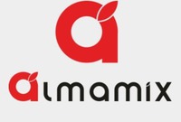 a almamix