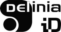 DELINIA ID