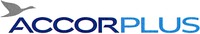 ACCORPLUS
