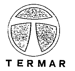 TERMAR