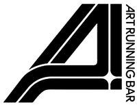 ART RUNNING BAR
