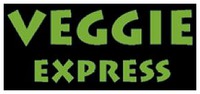 VEGGIE EXPRESS