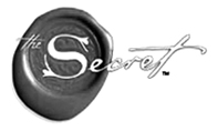 The Secret