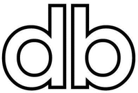 db