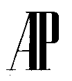 AP