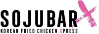 SOJUBAR X KOREAN FRIED CHICKEN XPRESS