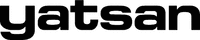 yatsan