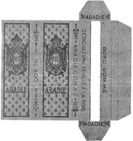 ABADIE