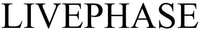 LIVEPHASE