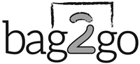 bag2go