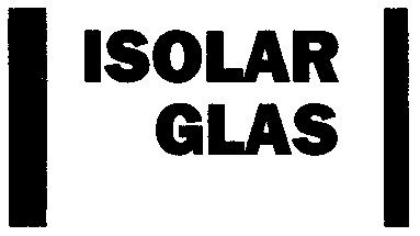 ISOLAR GLAS