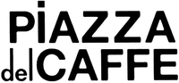 PIAZZA del CAFFE