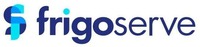 fs frigoserve