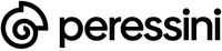 peressini