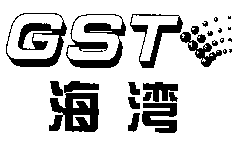 GST