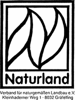 Naturland