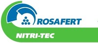ROSAFERT NITRI-TEC