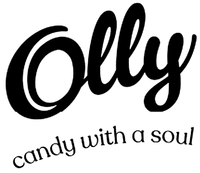 Olly candy with a soul