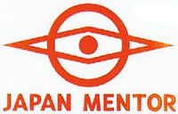 JAPAN MENTOR